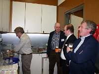 Kierch 23.1.2016 00193